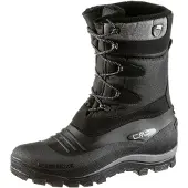 CMP Scarponi Da Neve 3q47867 Nietos