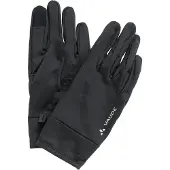 Vaude Guanti Pro Stretch
