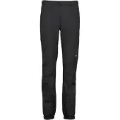 CMP Pantaloni 39t1216