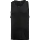 Icebreaker Maglietta Intima Tecnica Senza Maniche Anatomica Merino