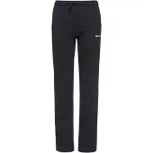 Champion Pantaloni nero