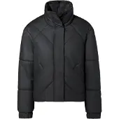 Vaude Giacca Najun
