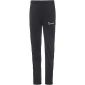 Nike Pantaloni Academy