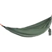 Cocoon Travel Hammock Set Amaca (Single, olivia)