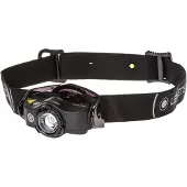 Led Lenser Lampada Frontale Mh4