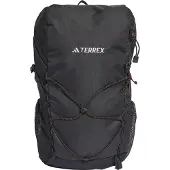 Adidas Terrex Multi Climacool Backpack 20 Zainetto grigio