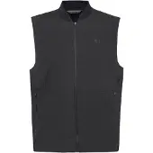 Dynafit Alpine Insulation Vest Gilet sintetico Uomo (L, nero)