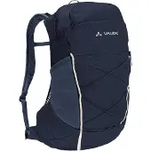 Vaude Zaino Da Donna Agile Air 18l