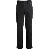 Vaude Pantaloni Strathcona Ii