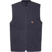 Santa Cruz Gilet Classic Label