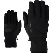 Ziener Guanti Import