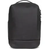 Eastpak Tecum F 20 Zaino da viaggio grigio