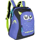 Head Racket Zaino Junior Tour 14l