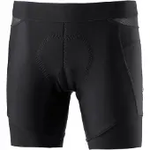 Löffler Boxers Light Hotbond
