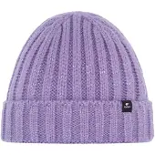 Eisbar Alea Berretto (One Size, lilla)