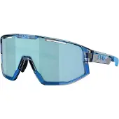Bliz Occhiali Da Sole Fusion Small