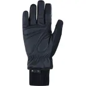 Roeckl Guanti Vogau Gore-tex