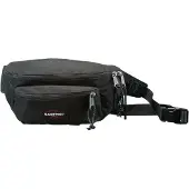 Eastpak Marsupio 'Doggy Bag' nero