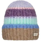 Barts Women's Haputale Berretto Donna (One Size, variopinto)