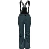 CMP Pantaloni Salopette 3w15994