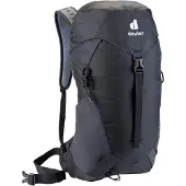 Deuter Zaino Ac Lite 16l