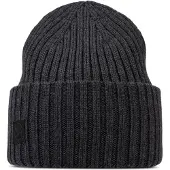 Buff Berrretto Knitted