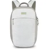 Osprey Arcane Earth Large Day 22 Zainetto grigio/bianco