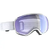 SCOTT Maschera Da Sci Faze Ii