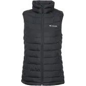 Columbia Gilet Powder Lite Ii
