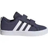 Adidas Sneaker Vs Pace 2.0 Cf