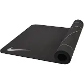Nike Accessories Tappeto Yoga