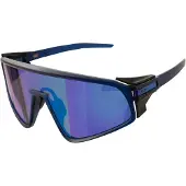 Oakley Occhiali Da Sole Latch Panel