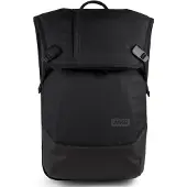 AEVOR Daypack Proof 18 Zainetto nero