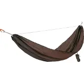 Cocoon Amaca Ultralight