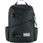 Fjällräven Zaino Vardag 17l