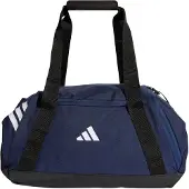 Adidas Borsone Duffle Tiro Small 31l