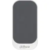 Dahua Campanello Wireless Dh-ds1ag