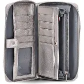Zwei Portafoglio Da Donna M.wallet Mw2