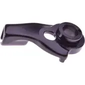 FOX Guida Per Cavi Float Dps Sv/lv