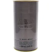 Jean Paul Gaultier Eau De Toilette Le Male Vapo 200ml