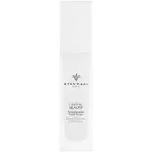 Stendhal Siero Giovinezza Capital Beauté 30ml