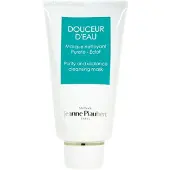 Jeanne Piaubert Douceur D'Eau Maschera 75 ml — Maschera viso