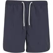 Brandit Pantaloncino Da Bagno Basic