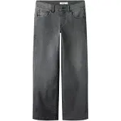 Name It Kids Jeans