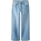 Name It Kids Jeans
