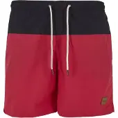 Urban Classics Pantaloncino Da Bagno Basic