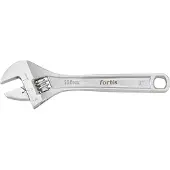 Fortis Chiave a rullino 6" 150mm