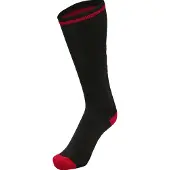 Hummel Calzini Corti Elite Indoor