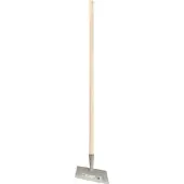 Prosperplast Rozbíječ ledu ICE 2, ocelová čepel
