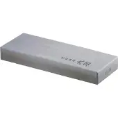 Magma Heimtex Pietra abrasiva 205x75x25 mm K 1000 Japanese Magma
